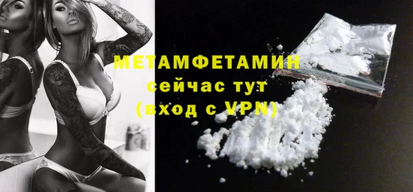 мдпв Покров