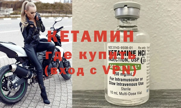 мдпв Покров