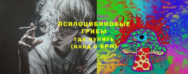 дмт Абинск