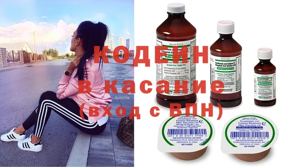ГАЛЛЮЦИНОГЕННЫЕ ГРИБЫ Покачи